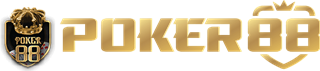 Poker88
